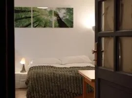 Gemütliches Studio Ohlendorf
