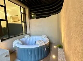 Sublime Appartement Marrakech