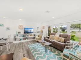 4822 Fairview Dr