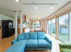 GuestHouse　YOU&I