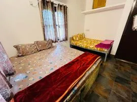 Coastal Nest Home - Malpe Beach