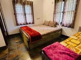 Coastal Nest Home - Malpe Beach