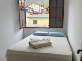 Pousada Jardineira