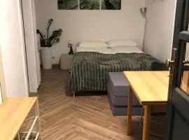 Gemütliches Studio Ohlendorf