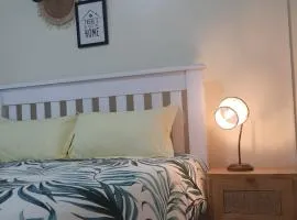Reset Home