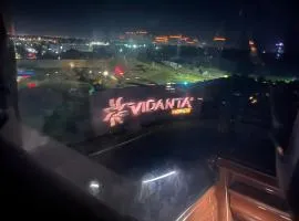 Nuevo Vallarta