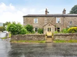 Corner House