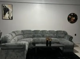 Majestic Apartment 1 Tout lui Faut