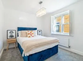 Littlecote Manor 7BR