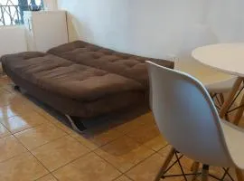 mini suite
