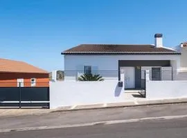 Vila da Pesca House