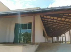 Suites In'capitólio