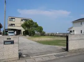 鶴羽リゾート