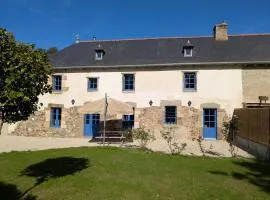 Quinfromel