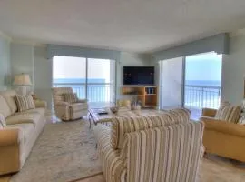 South Hampton - 1210