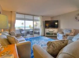 North Hampton - 222