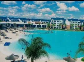 The Blyde Lagoon apartment