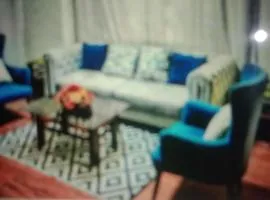 Casa Luana Miraflores