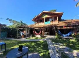 Brayan`s House