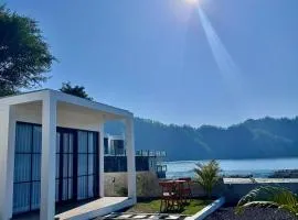 Batur Harmony Bali