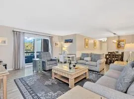 889 Ketch Court