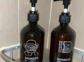 JTOUR Inn Yulin Bobai County Government Cultural Pedestrian Street