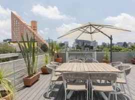 Capitalia - Simply The Best Condo