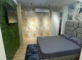 Brisas de los alamos