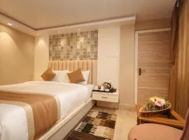 PENANG Home Away From Home