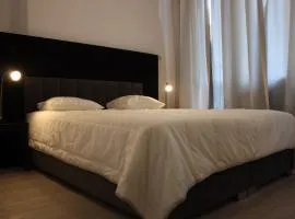 Apartament Central Cismigiu