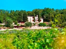 B&B Le Corone