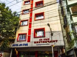 Hotel AG Star