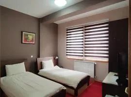 Premier Hotel