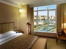 Xiamen Fortune Hotel