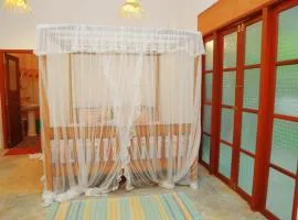 Secret Paradise One BedRoom Apartment