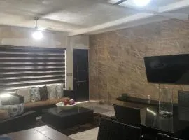 Apartment in downtown Acapulco