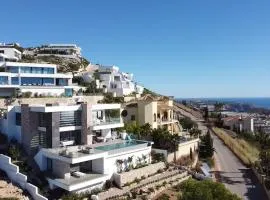 Villa Merula