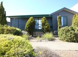 Port Lincoln Villas