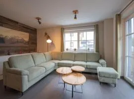 Apartment in Brixen near Ski Lift