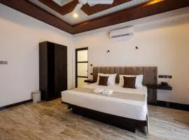 Praia Bay Hiriketiya