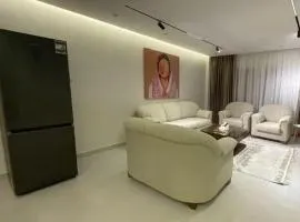 saudia jabooo