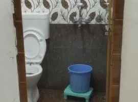 Kashi kedar paying guest house