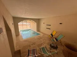 Le Mas des Sources - 2 Piscines - by Zenlife