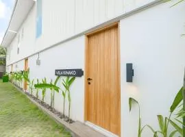 1BR Stylish Mezzanine Near In Dreamland