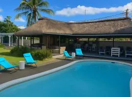 Stella Rina "Adults Only"