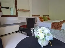 Suwita House
