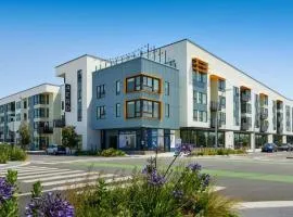 Aero Apartment