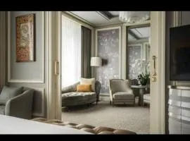 Four Seasons Jakarta
