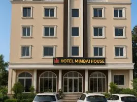Hotel Mumbai House Pithampur
