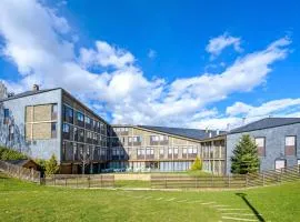 Campus Cerdanya